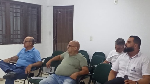 cdltimoteo